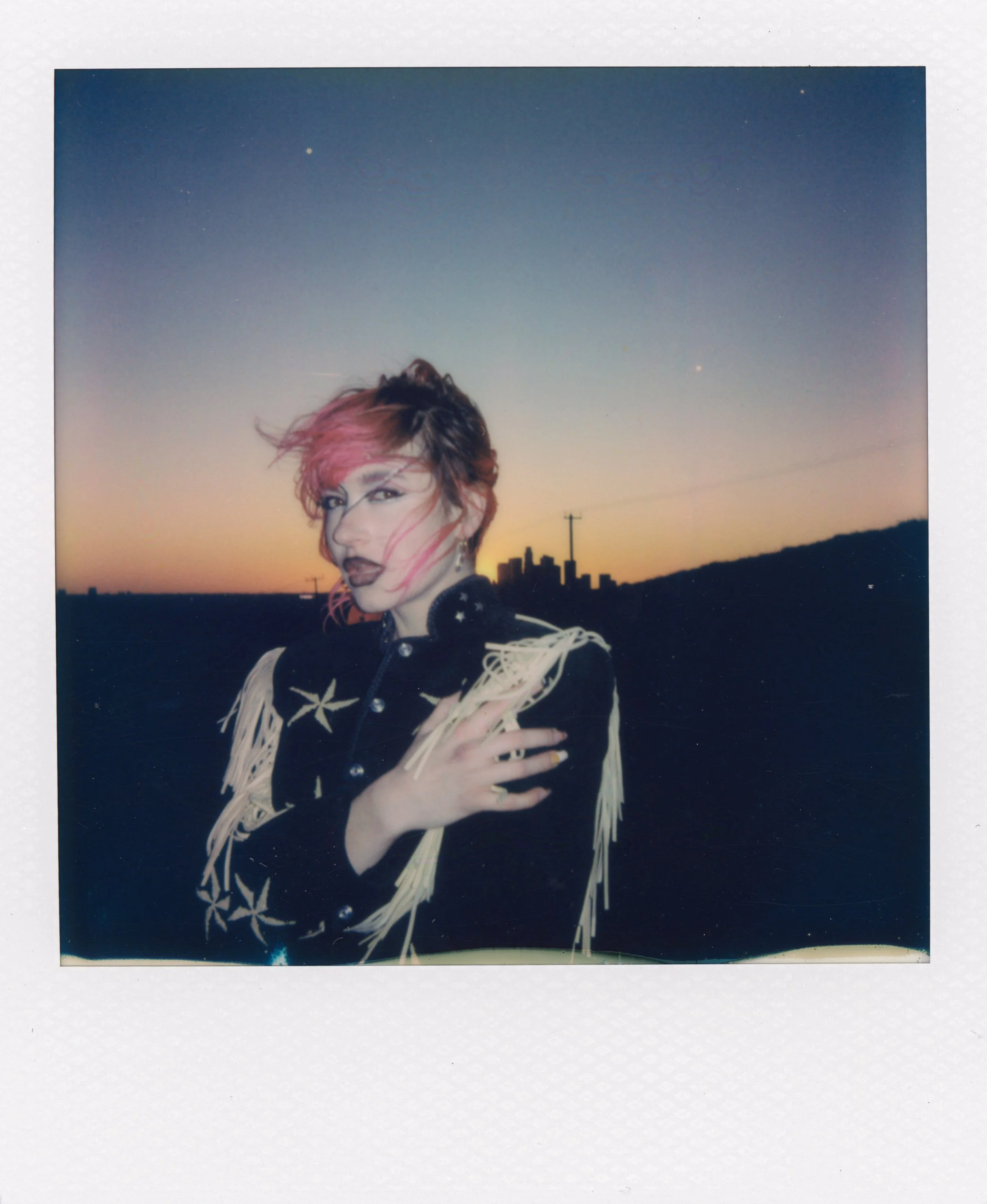 maris_biof_polaroid-24a.jpg