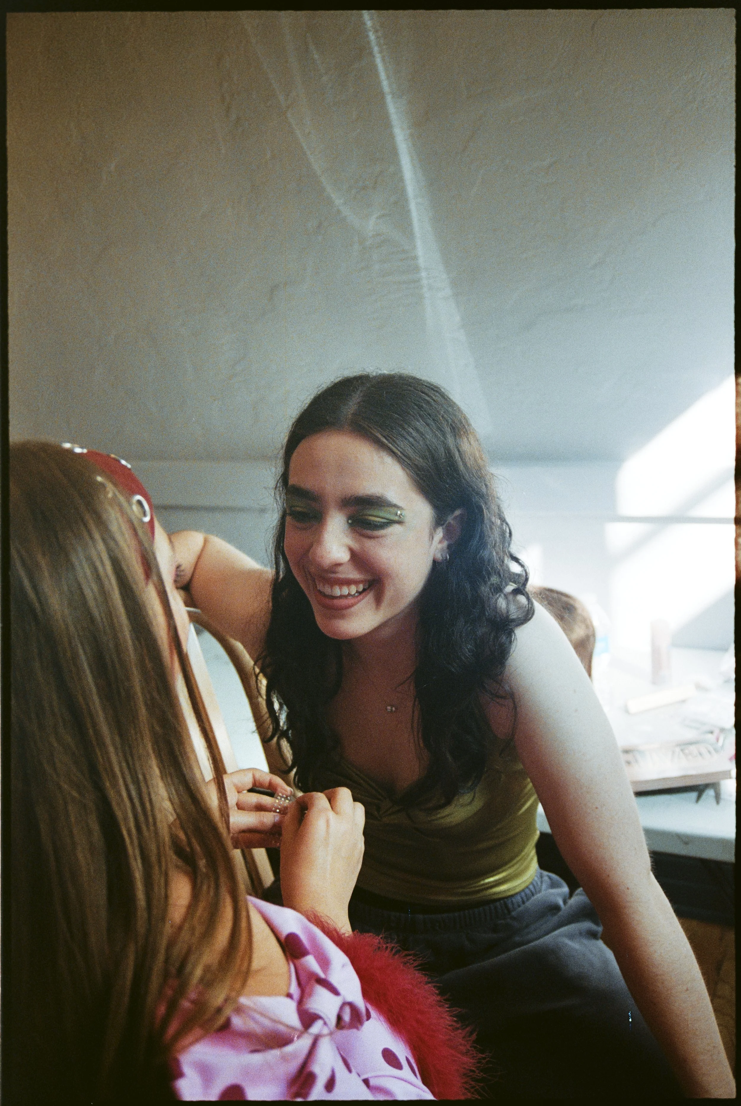 SYNS_bts_film_049.jpg