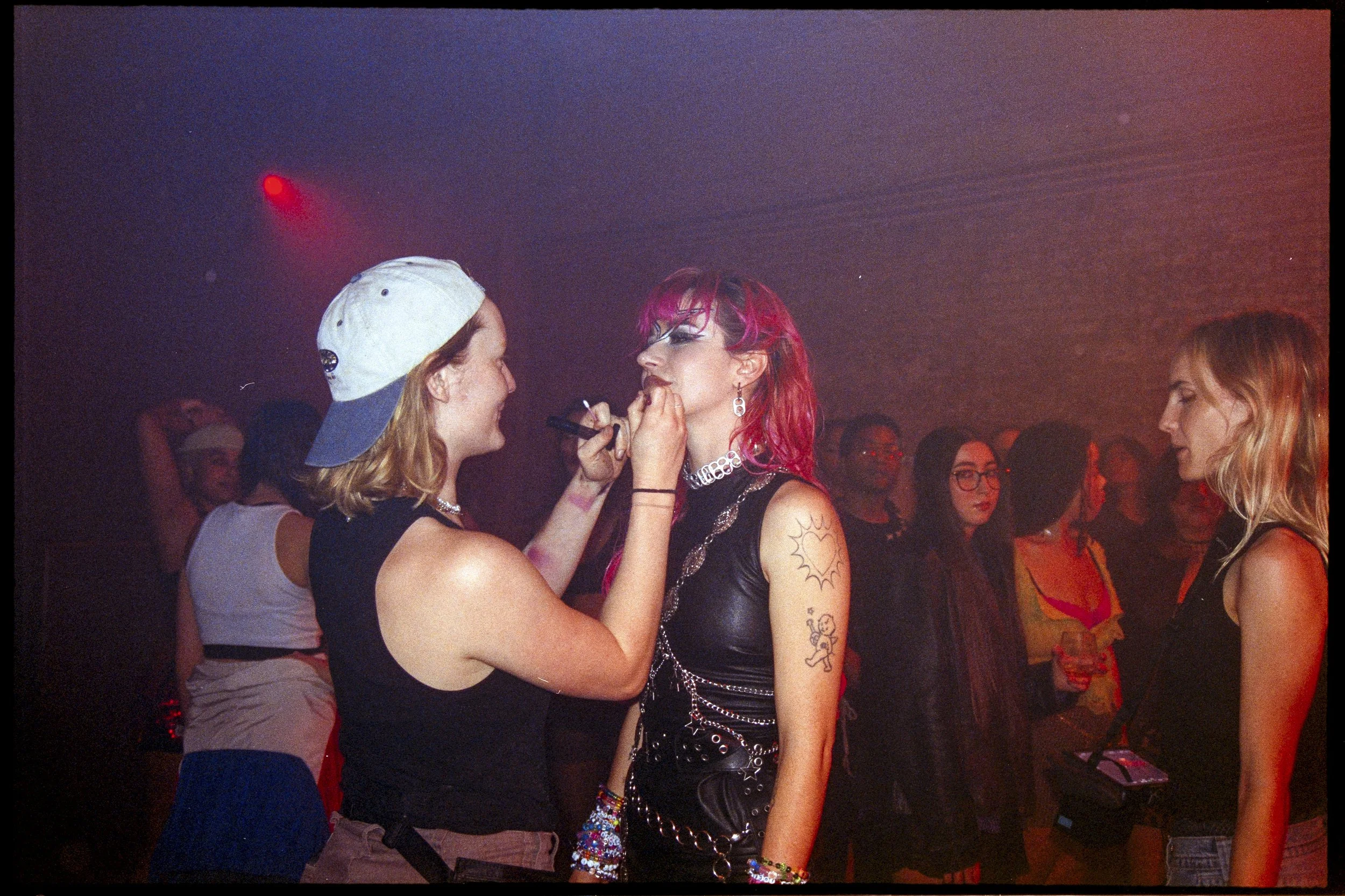 maris_biof_film-15.jpg