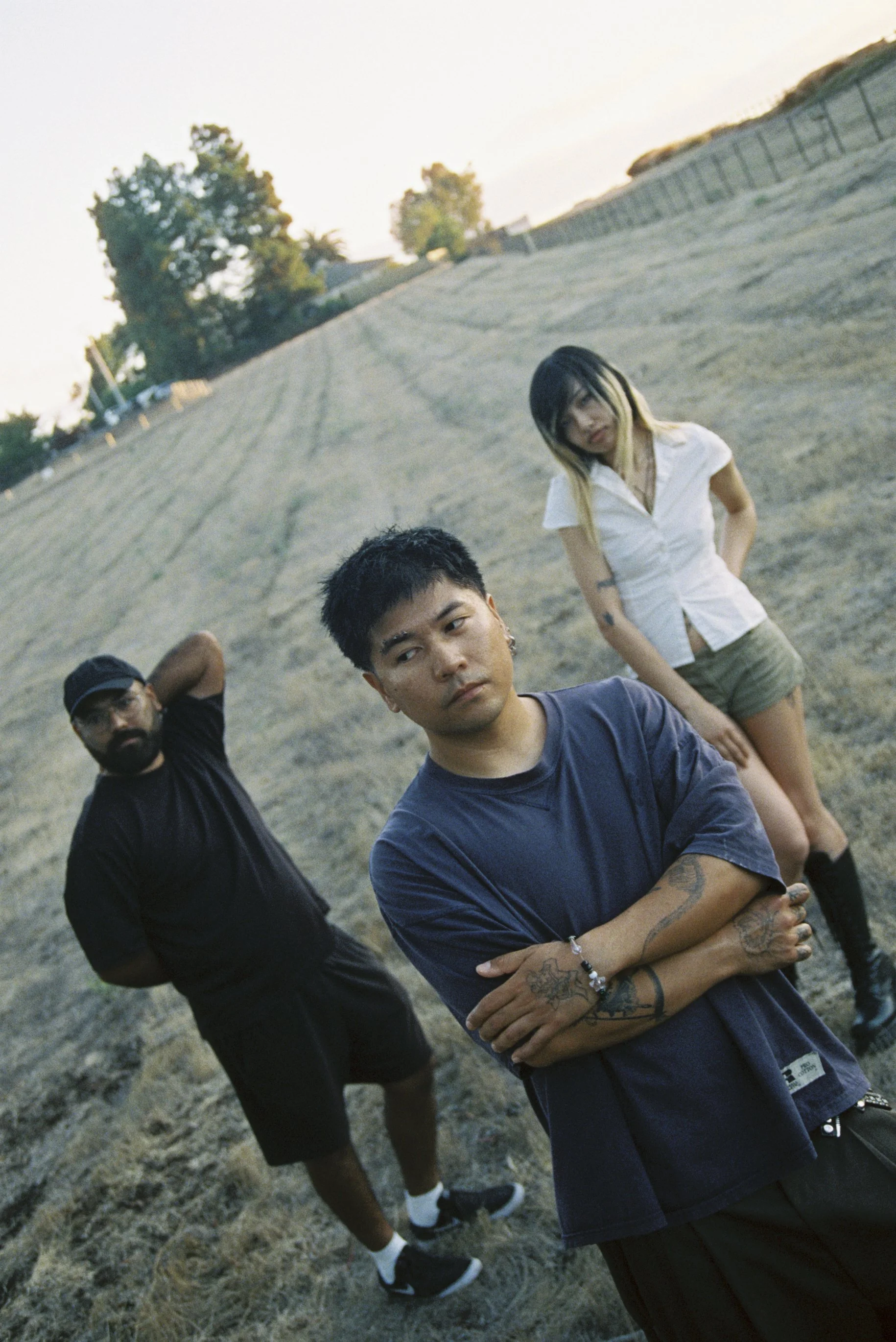 Angstentine-film_32.jpg