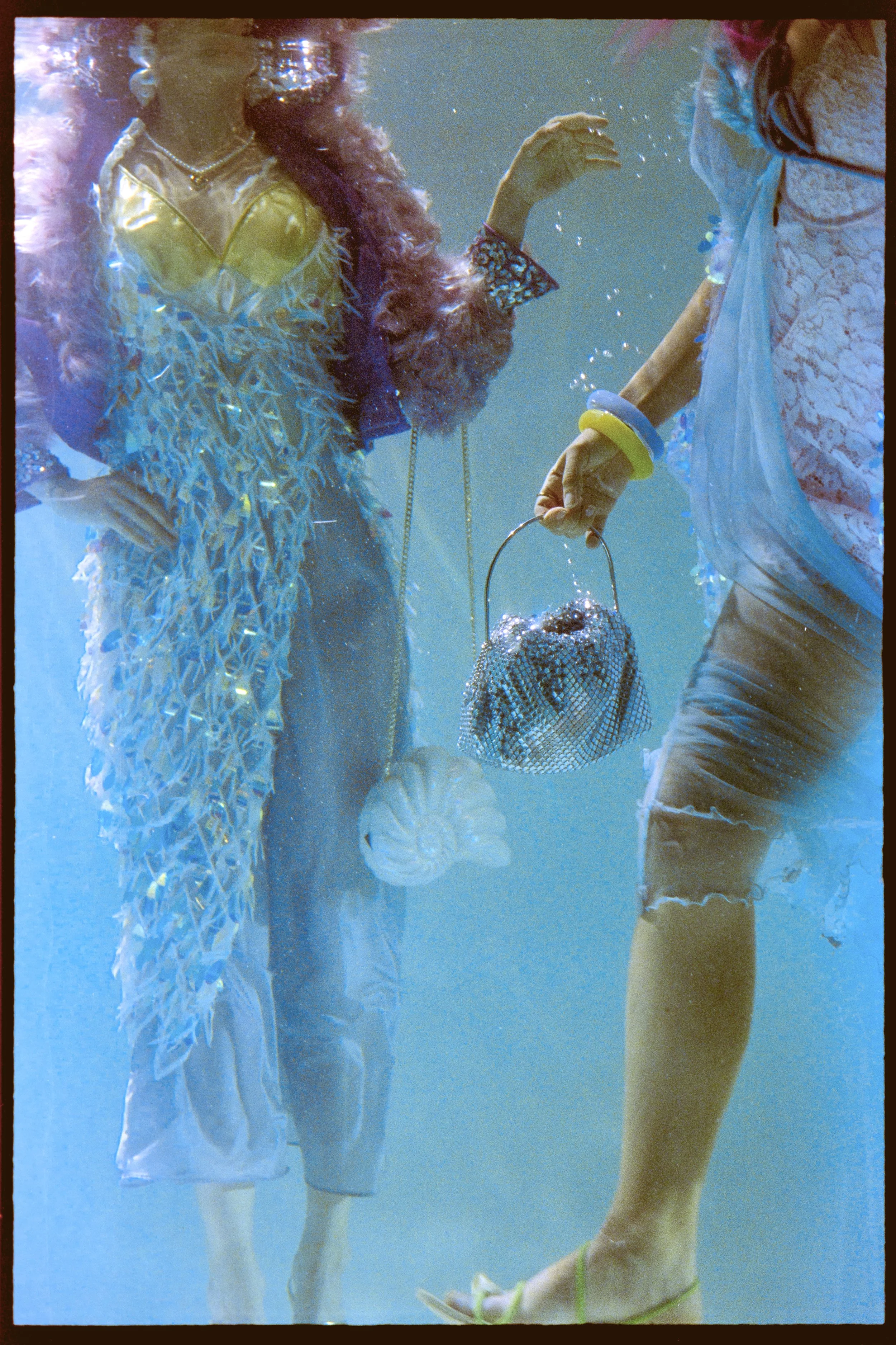 sirenas_film_009.jpg