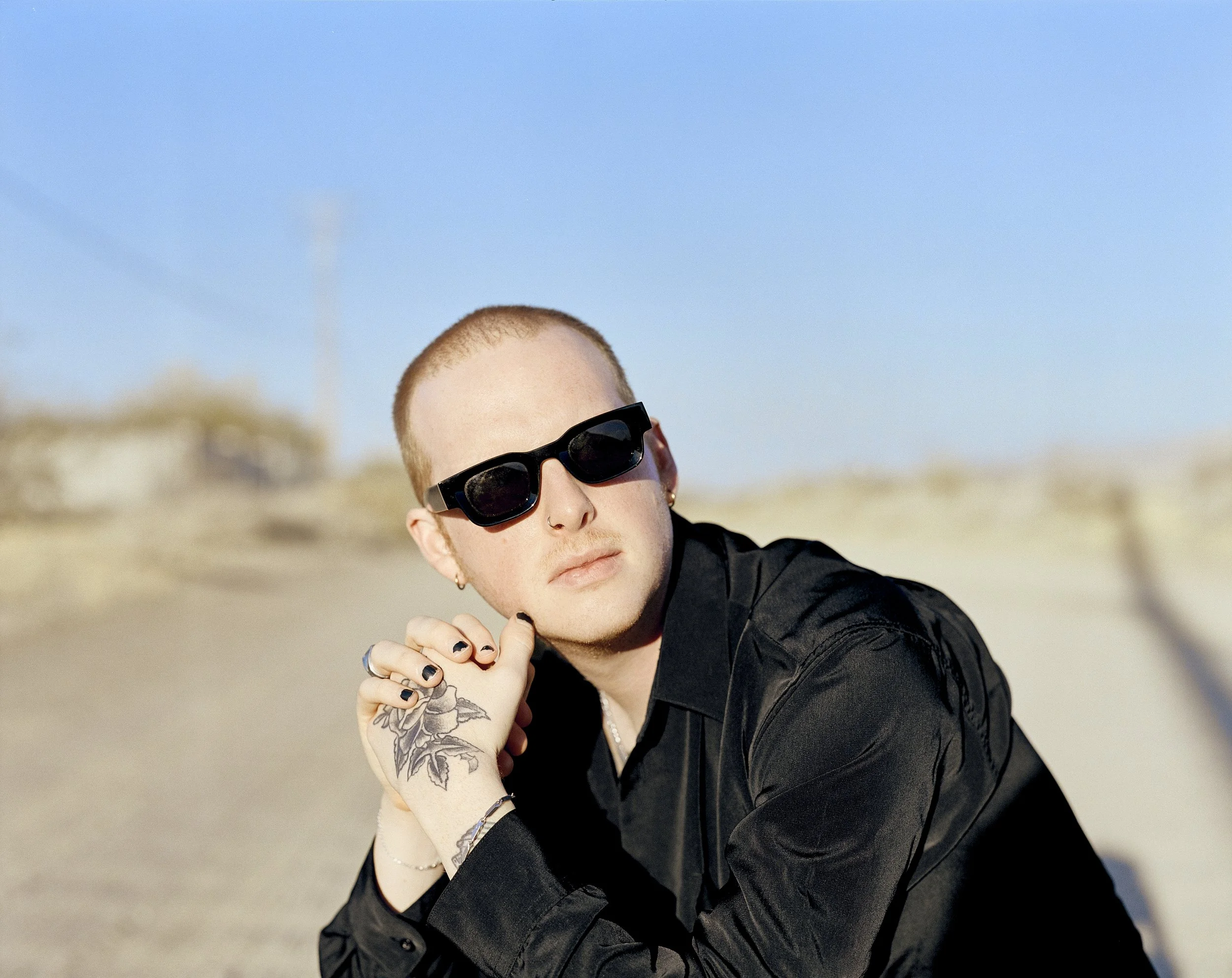 desert_tommy_film_41.jpg