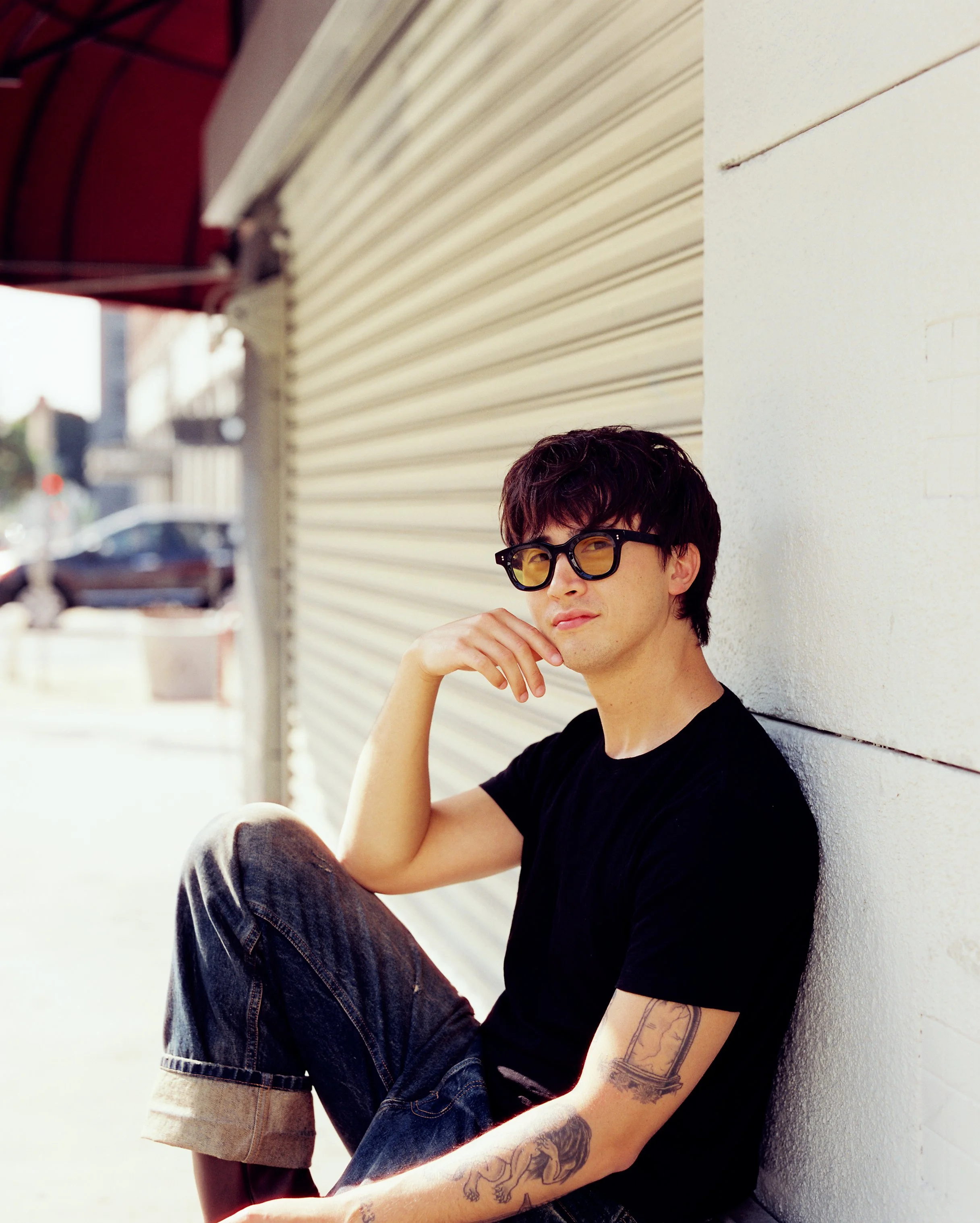 IanTaylour_JULY25-018.jpg