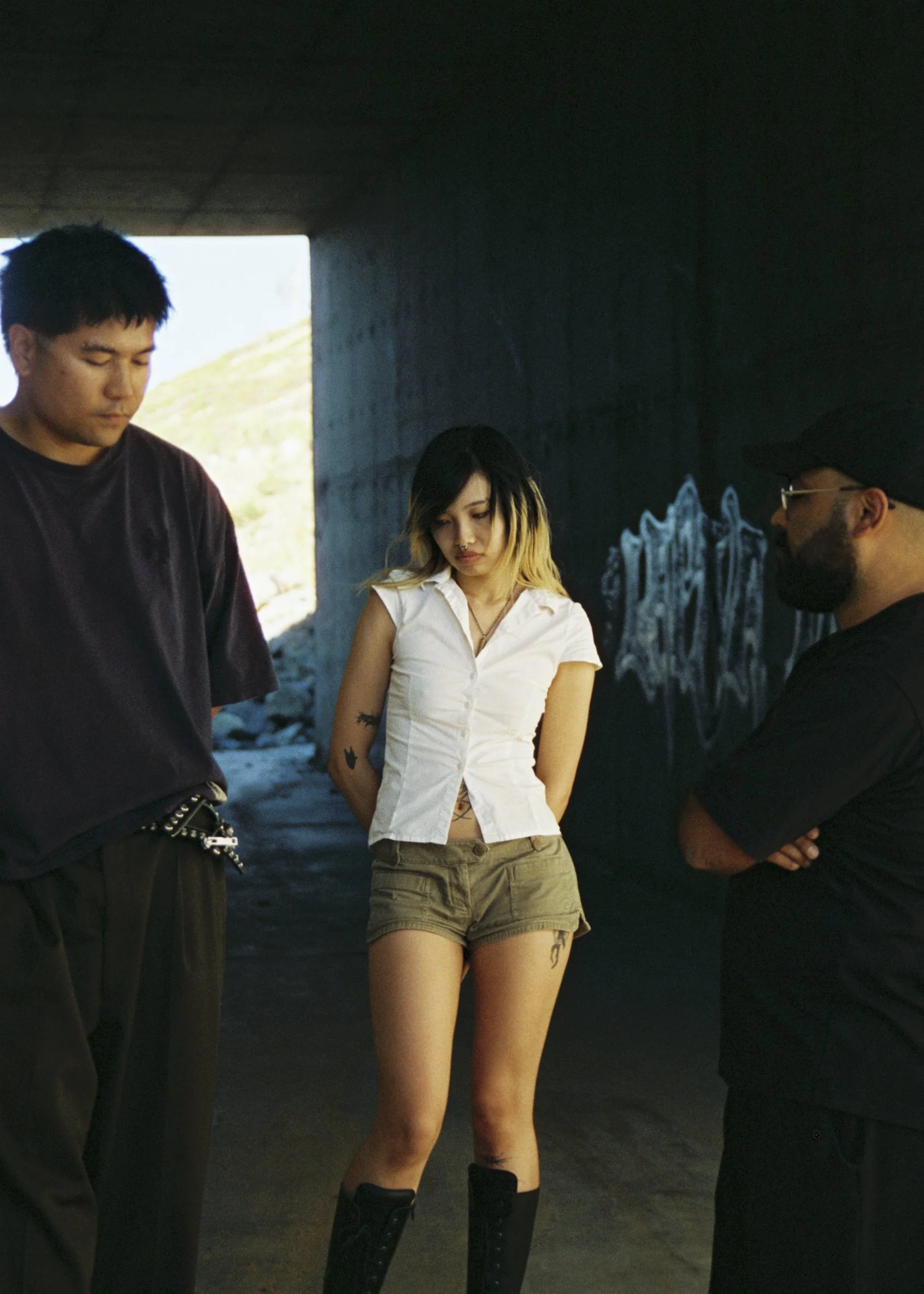 Angstentine-film_2.jpg