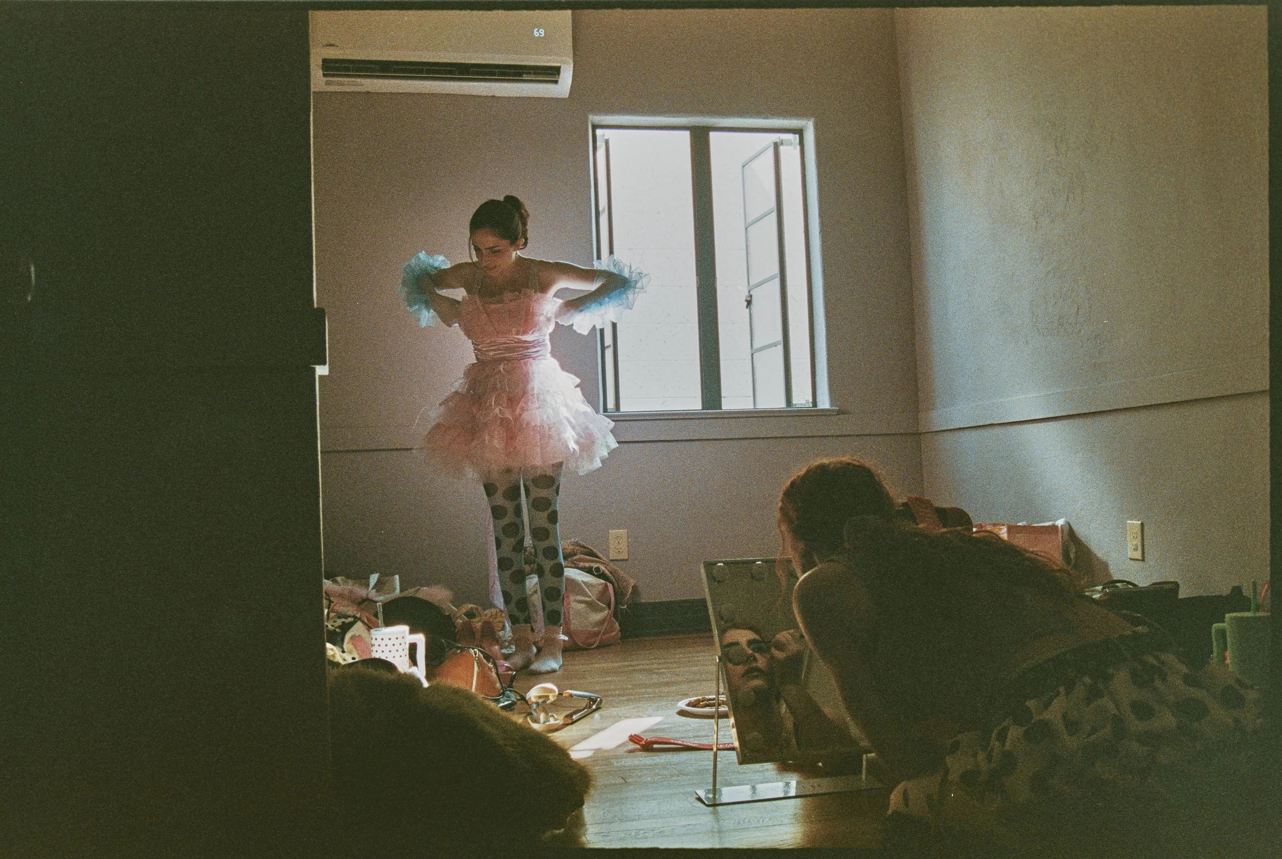 SYNS_bts_film_046.jpg