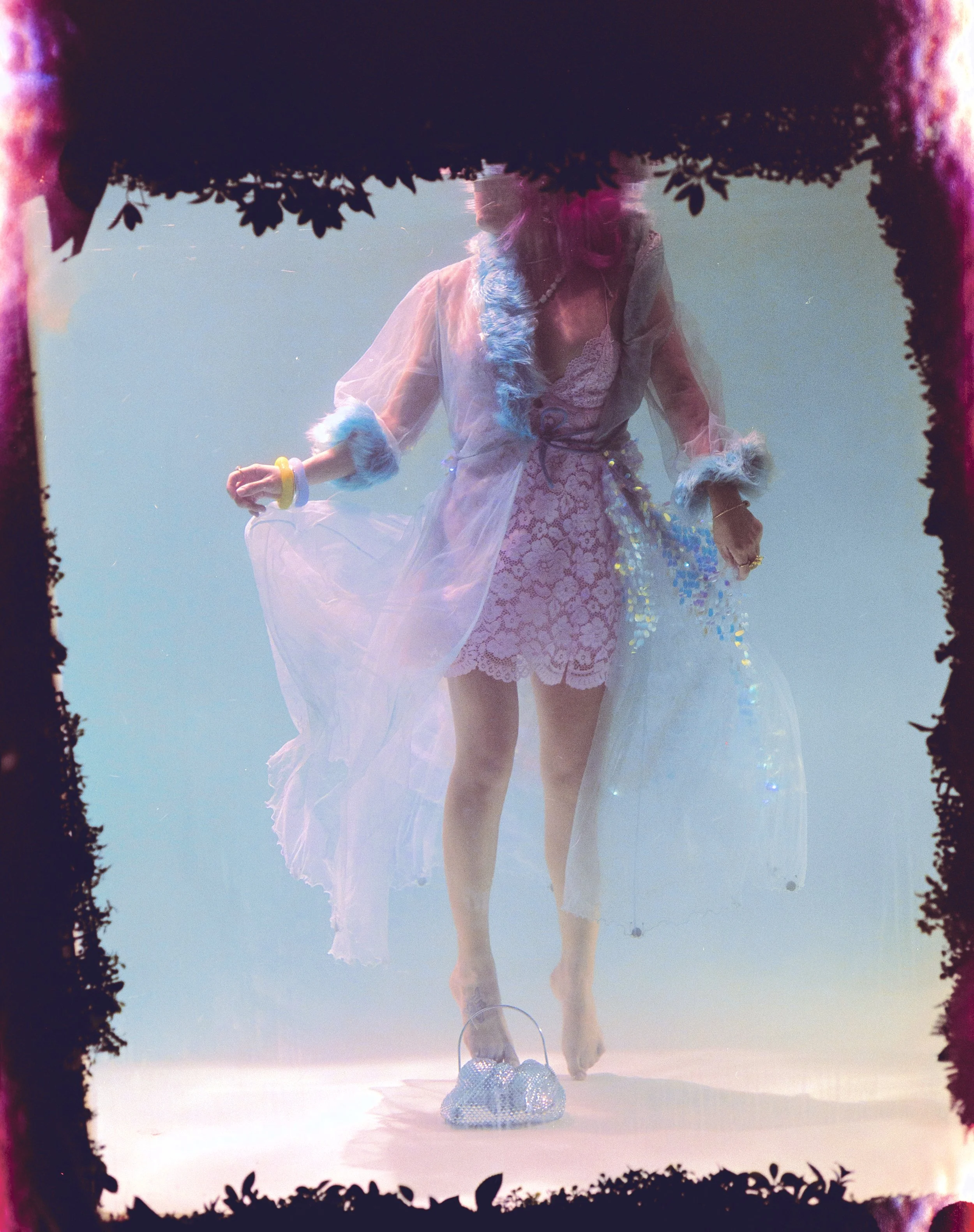 sirenas_film_023.jpg