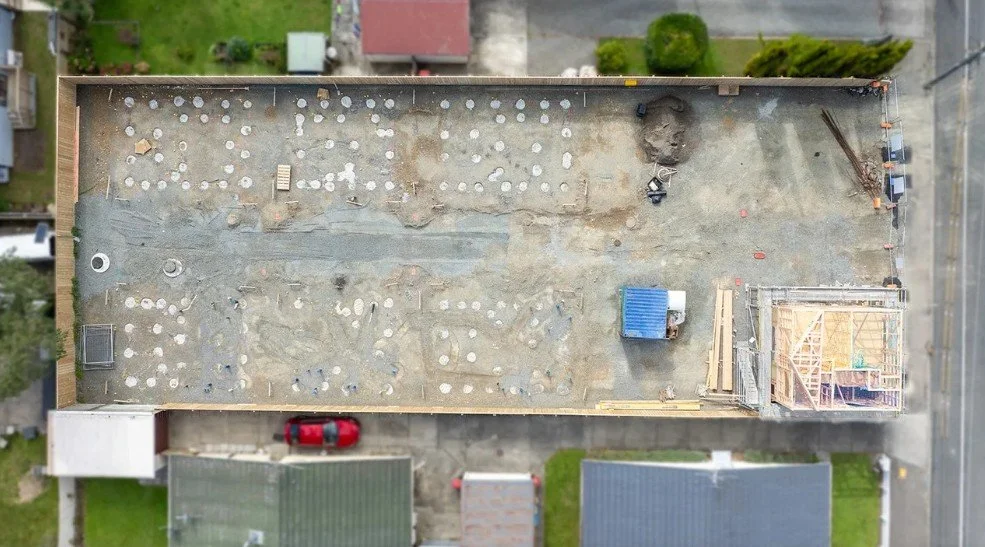 8-lot-subdivision-buildingprogress-foundations.jpg