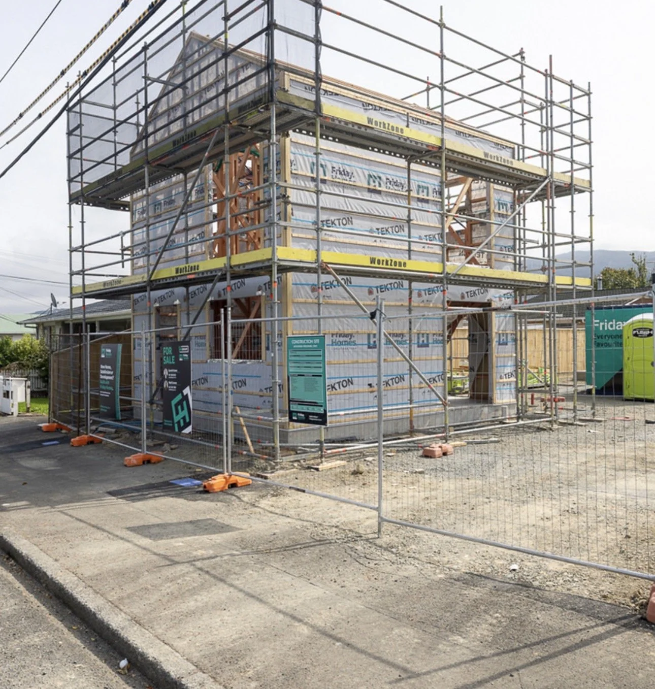 8-lot townhouse subdivision building richmond.jpg
