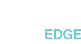 Urban Edge Planning Ltd logo