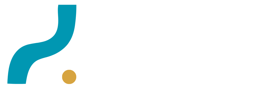 The Subdivision Collective