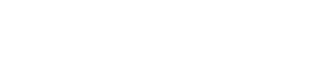 Prime designs logo