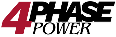 4PhasePower
