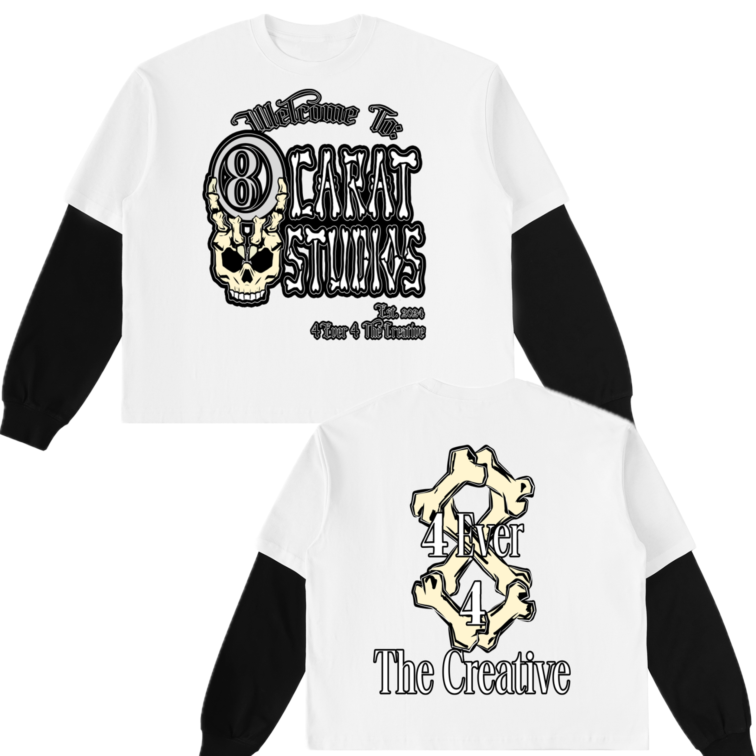 reverse oreo double.png