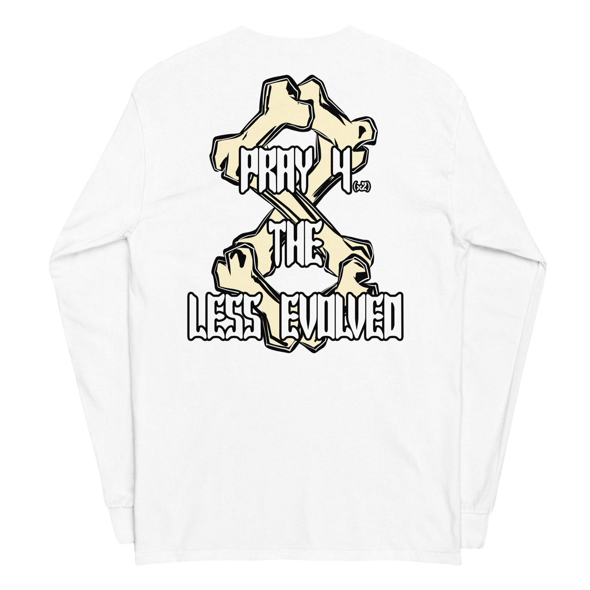 mens-long-sleeve-shirt-white-back-69437f32036bf.png