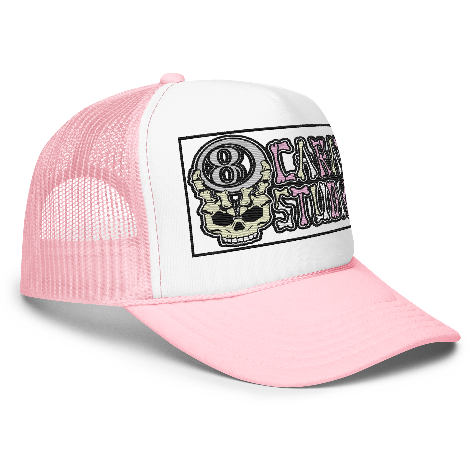 foam-trucker-hat-light-pink-white-light-pink-one-size-right-front-692e3334f3792.png