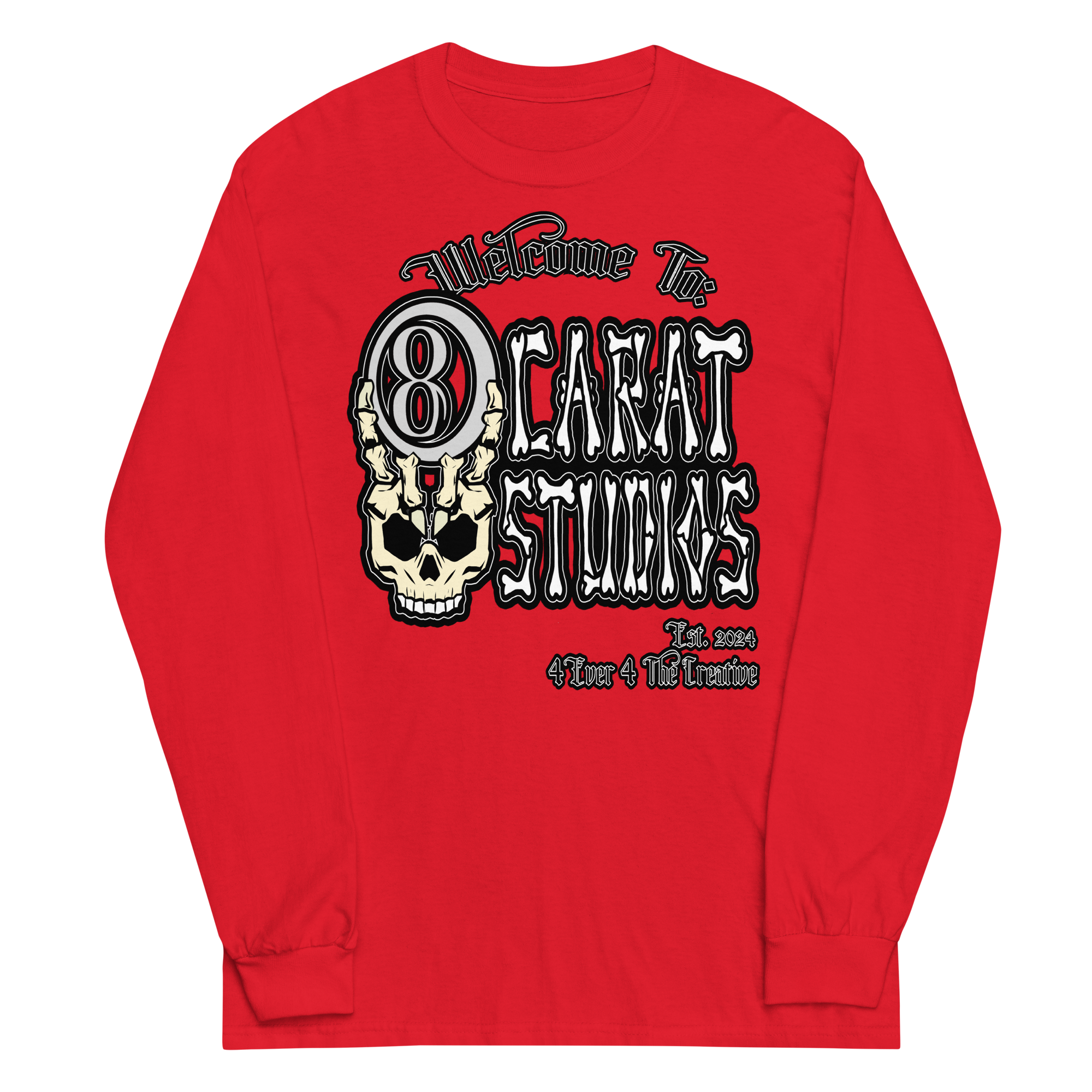 mens-long-sleeve-shirt-red-front-693e7ad000415.png