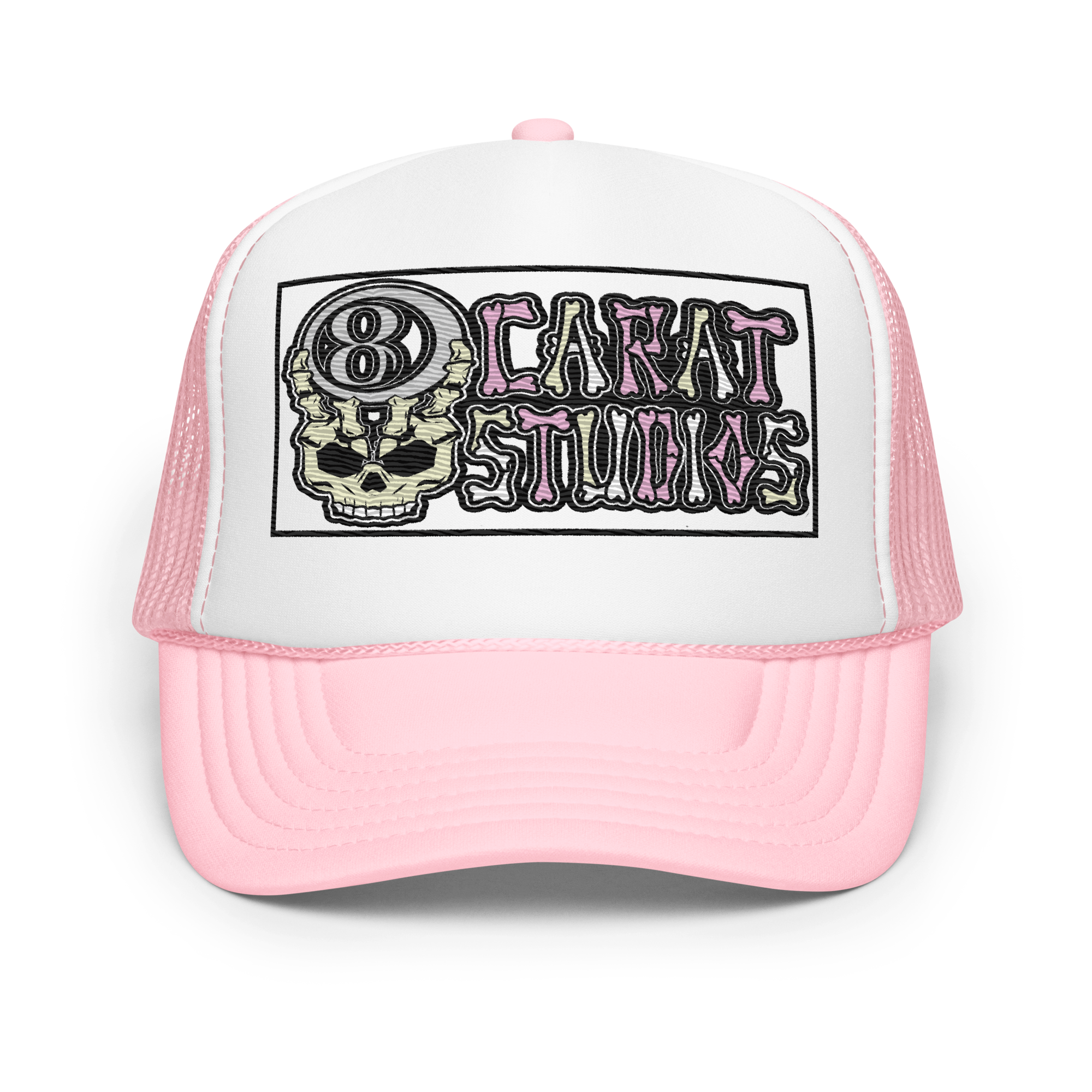 foam-trucker-hat-light-pink-white-light-pink-one-size-front-692e3334f3111.png