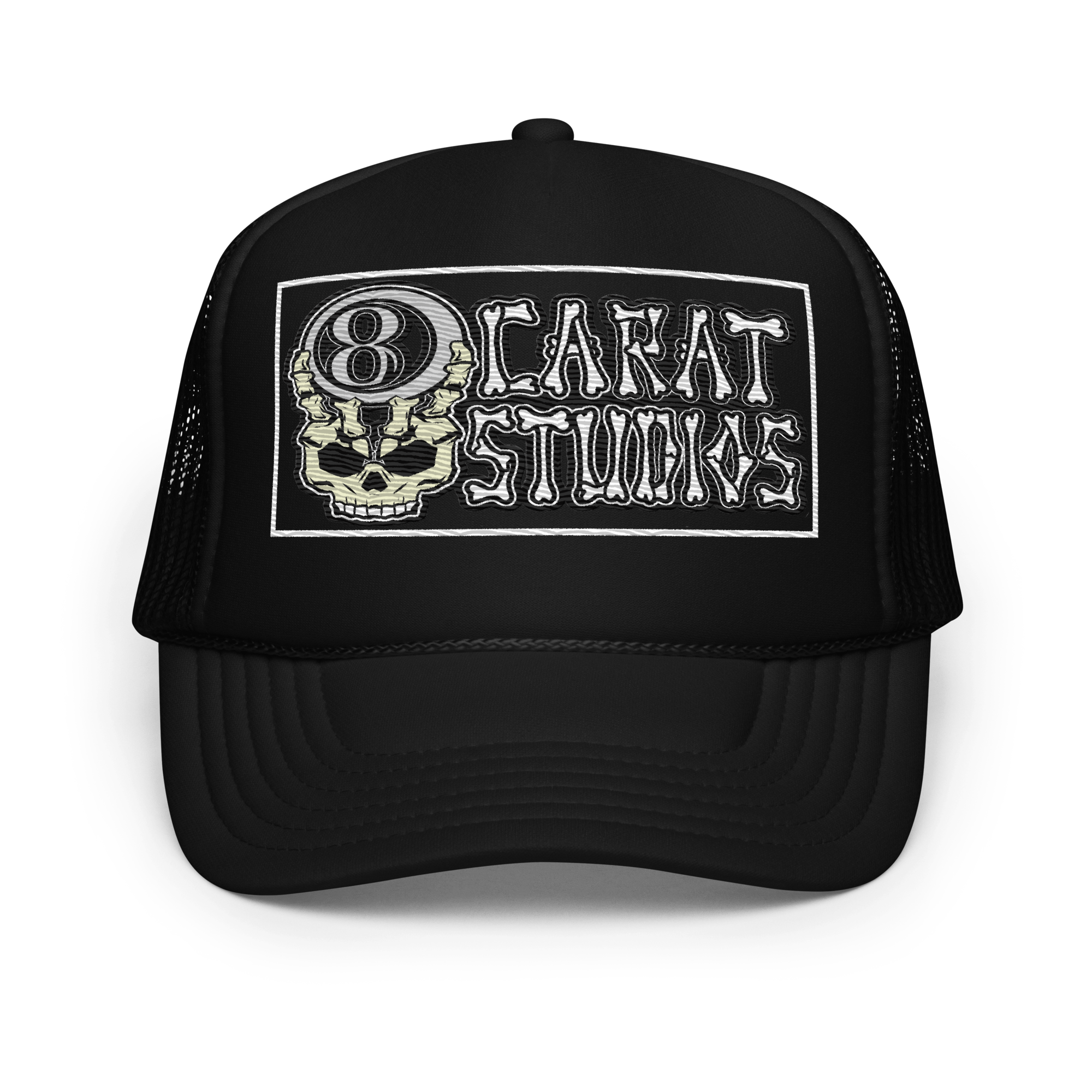 foam-trucker-hat-black-one-size-front-692e338b2843b.png
