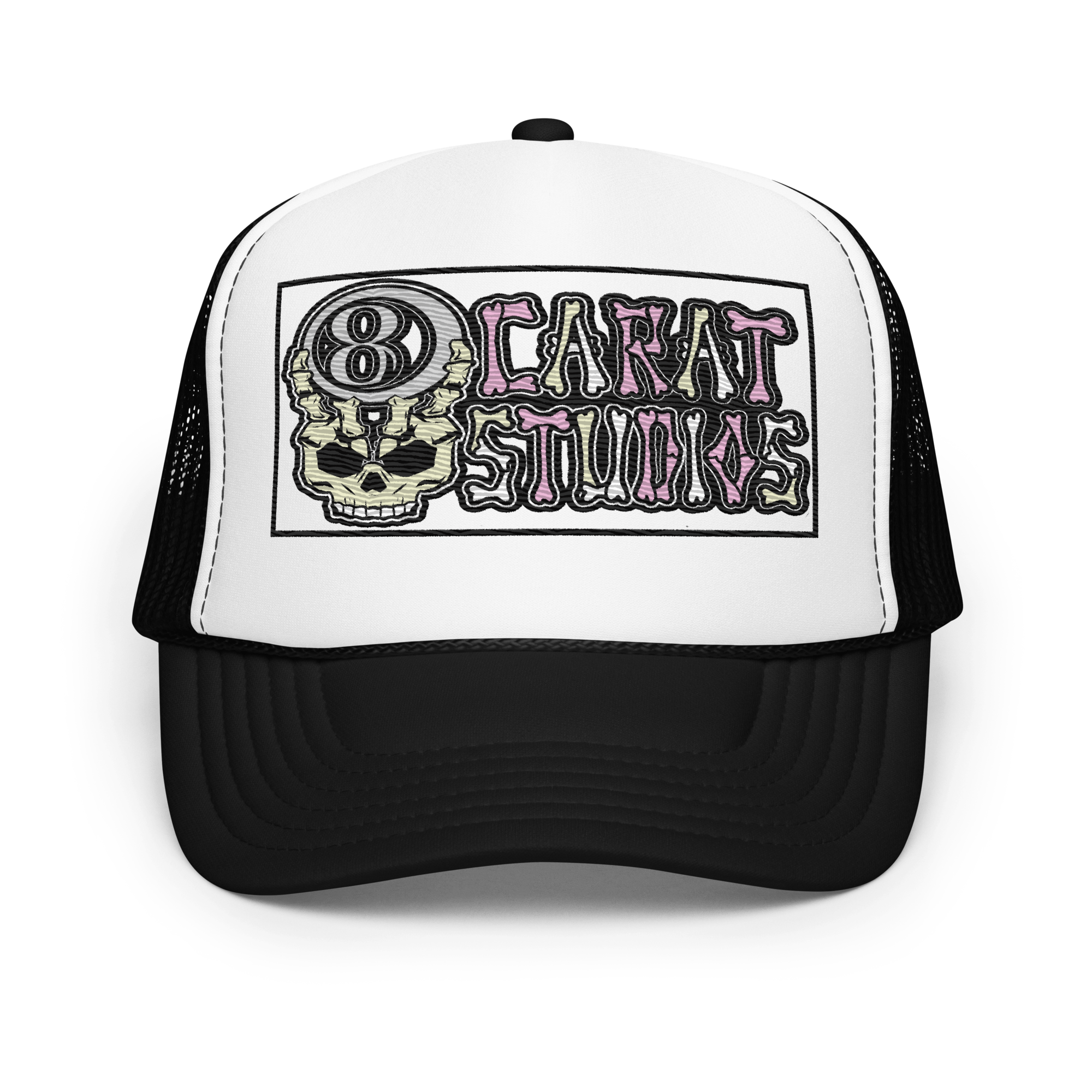 foam-trucker-hat-black-white-black-one-size-front-692e3334f2ef1.png