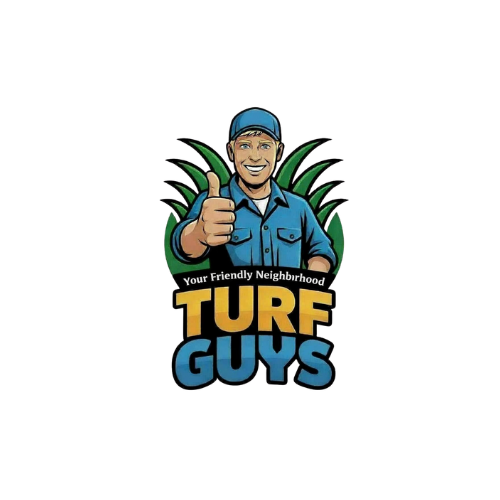 Friendly Neighborhood Turf Guys
