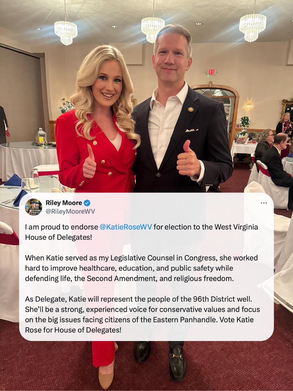 Rose_Endorsement_Moore.png