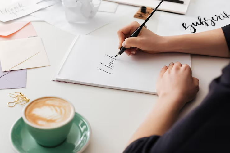 Back to Basics: In a Digital World, Personal Touch Still Wins!