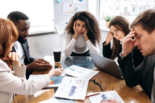 "We've Always Done It This Way" Is a Symptom—Not the Problem