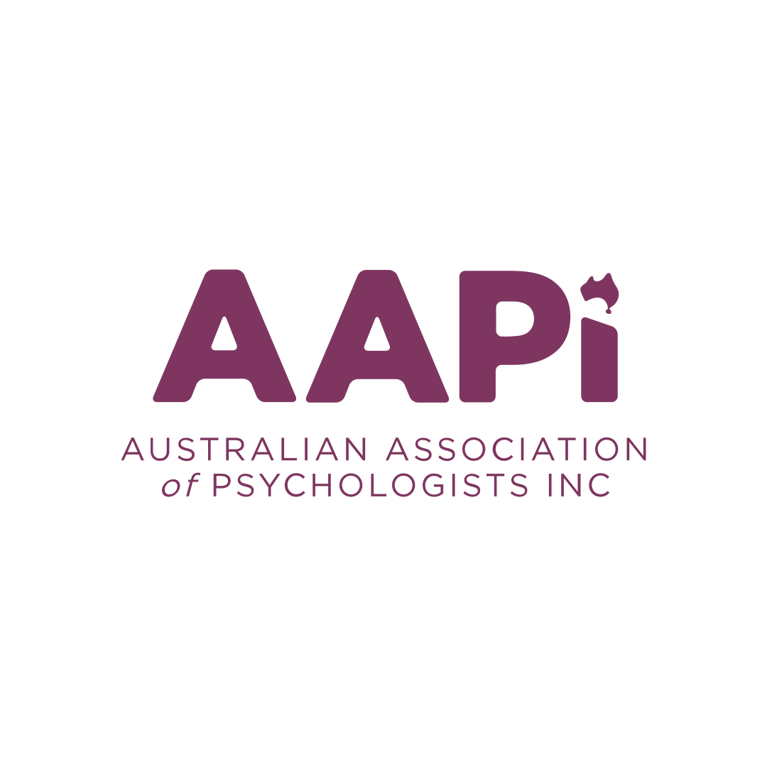 Tides-and-Trees_Mental-Health-Care_Sunshine-Coast_Australia_Affiliations_AAPI.png
