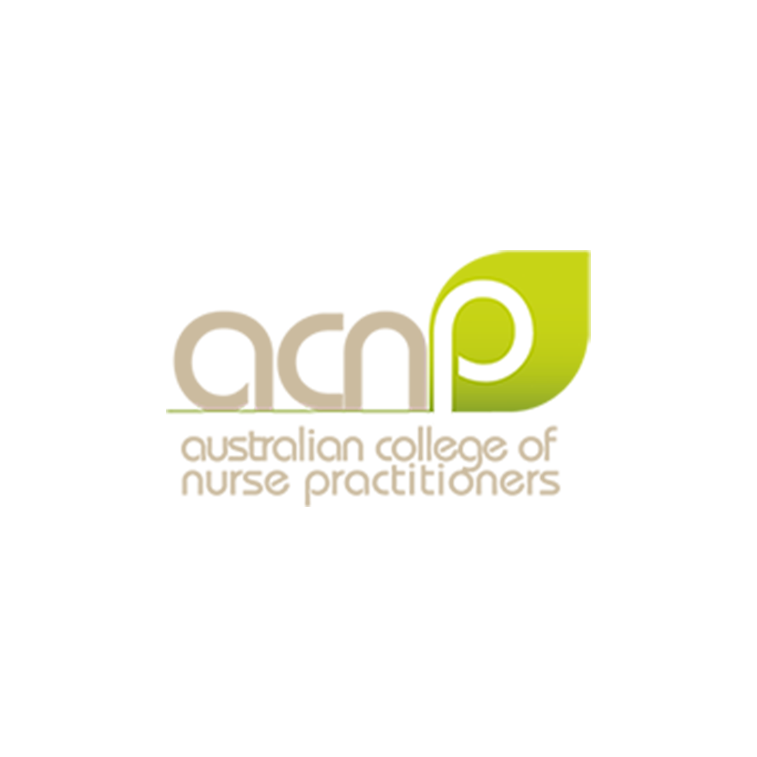 Tides-and-Trees_Mental-Health-Care_Sunshine-Coast_Australia_Affiliations_ACNP.png
