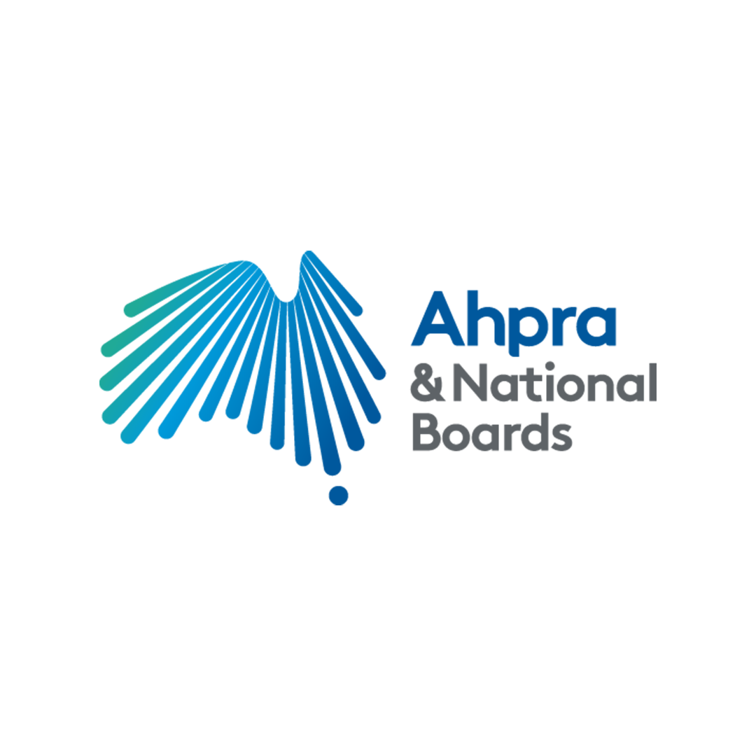Tides-and-Trees_Mental-Health-Care_Sunshine-Coast_Australia_Affiliations_AHPRA.png