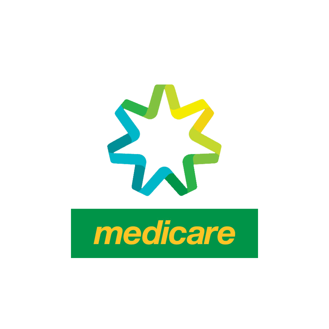 Tides-and-Trees_Mental-Health-Care_Sunshine-Coast_Australia_Affiliations_Medicare.png