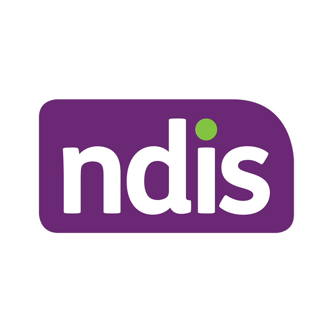 Tides-and-Trees_Mental-Health-Care_Sunshine-Coast_Australia_Affiliations_NDIS.png