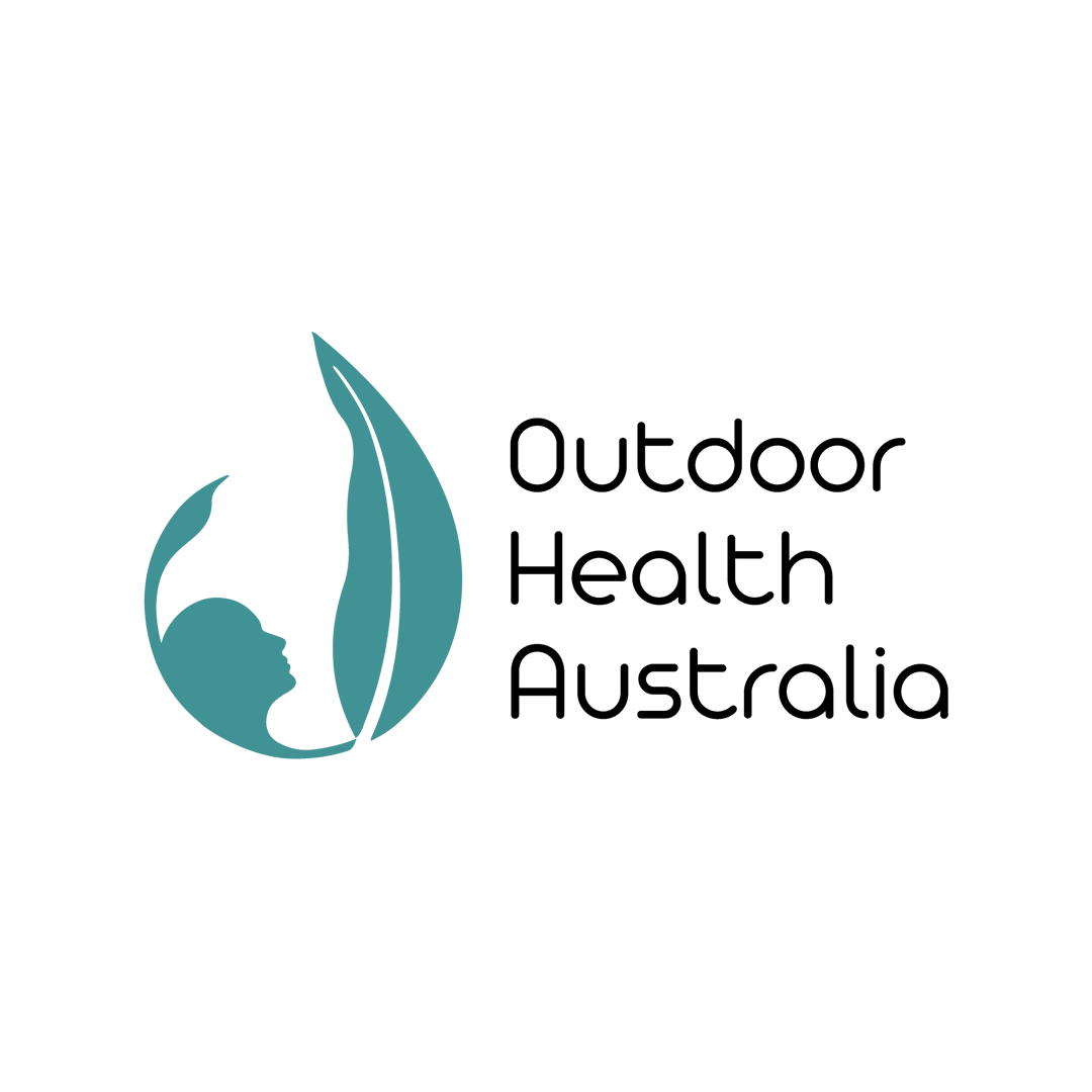Tides-and-Trees_Mental-Health-Care_Sunshine-Coast_Australia_Affiliations_Outdoor-Health-Australia.png