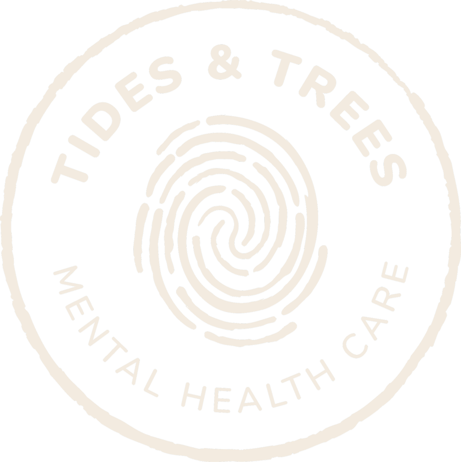 Tides &amp; Trees 