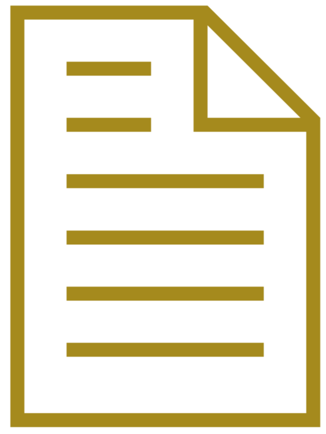 96cc6e47-0713-42aa-9b62-63d53d0d10f8.png