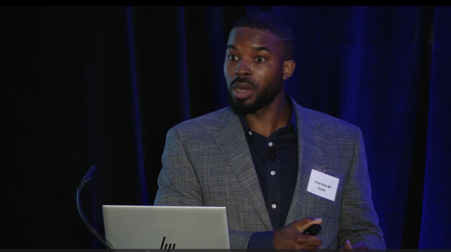 Speaking Screenshot pt 2_Final.png