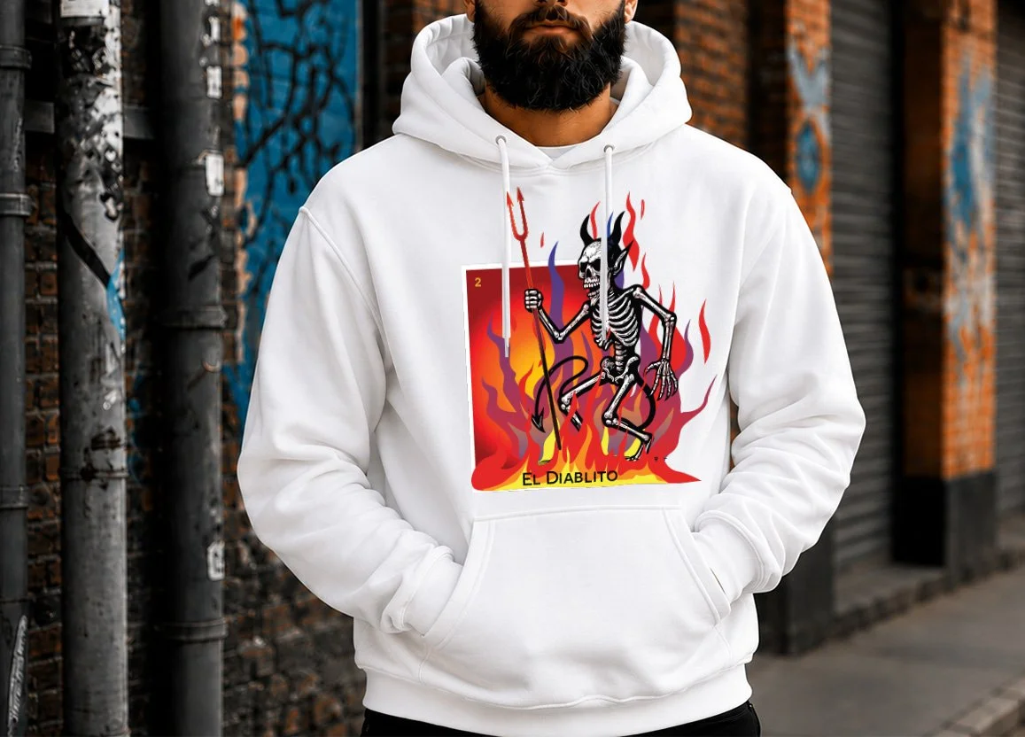 Diablo W Hoodie.jpg