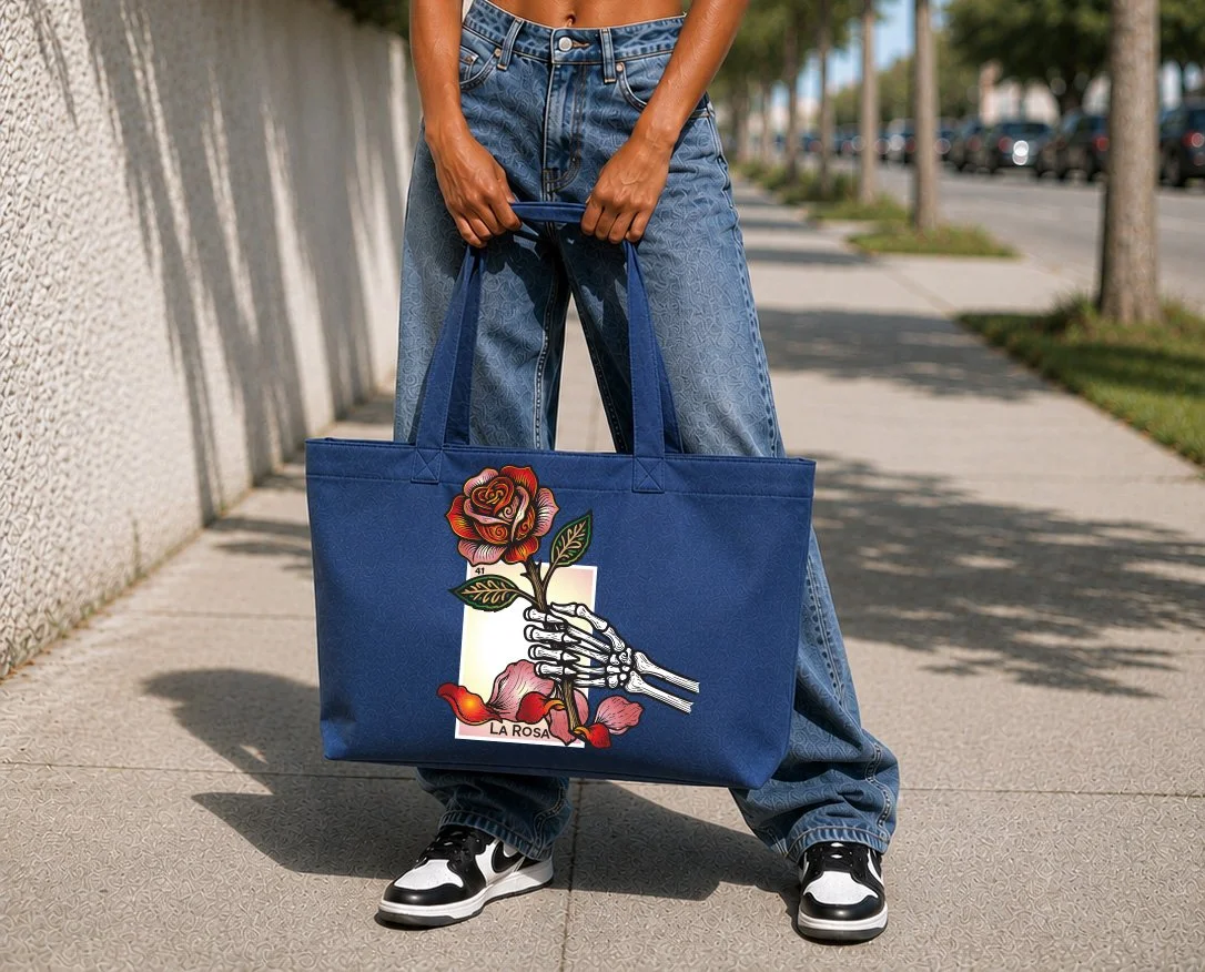 Rosa Tote Blue.jpg