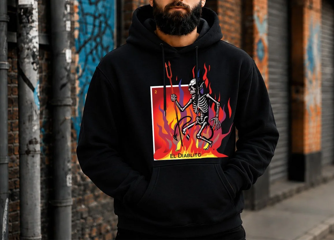 Diablo Blk Hoodie.jpg