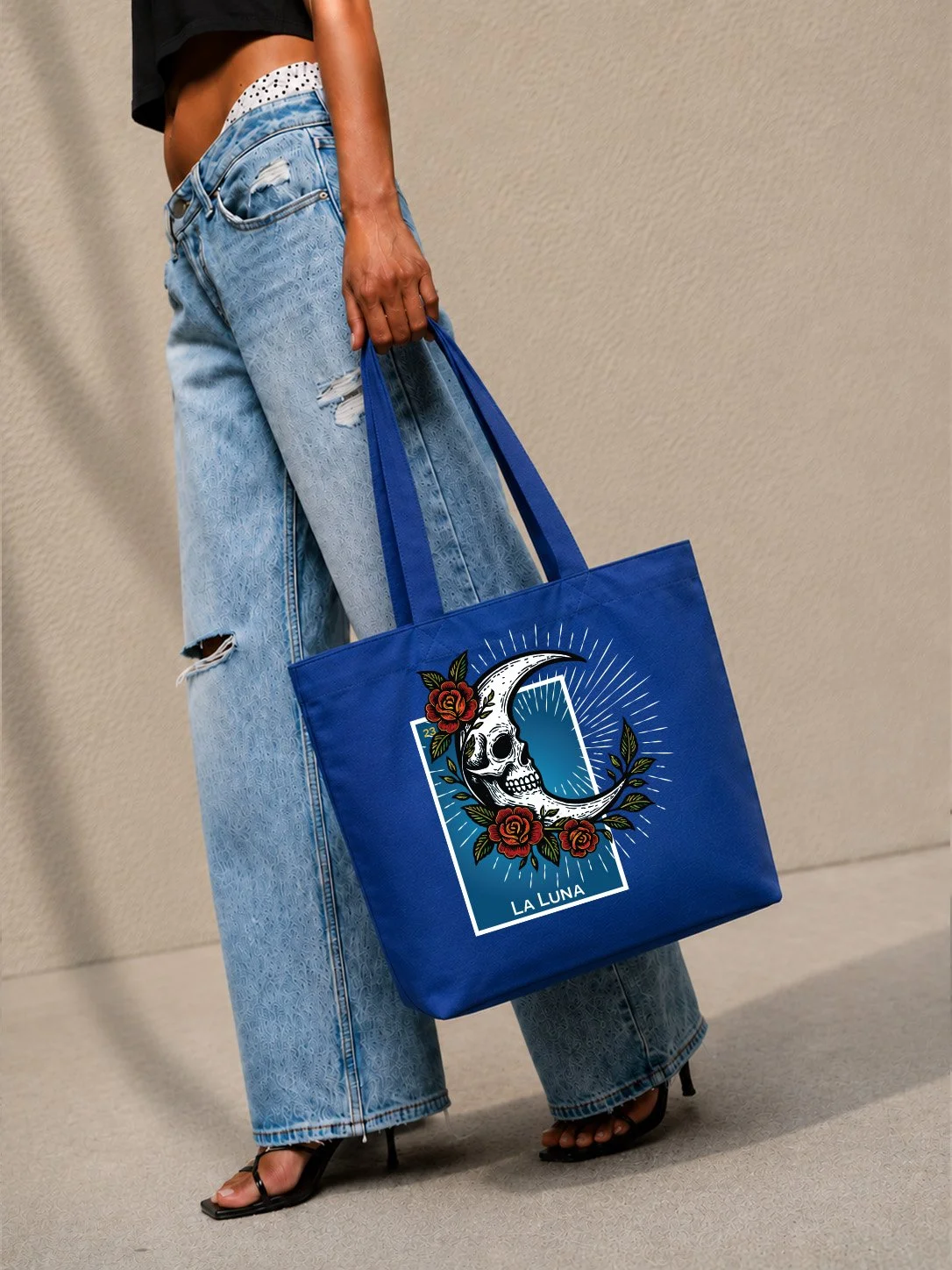Luna Blue Tote.jpg