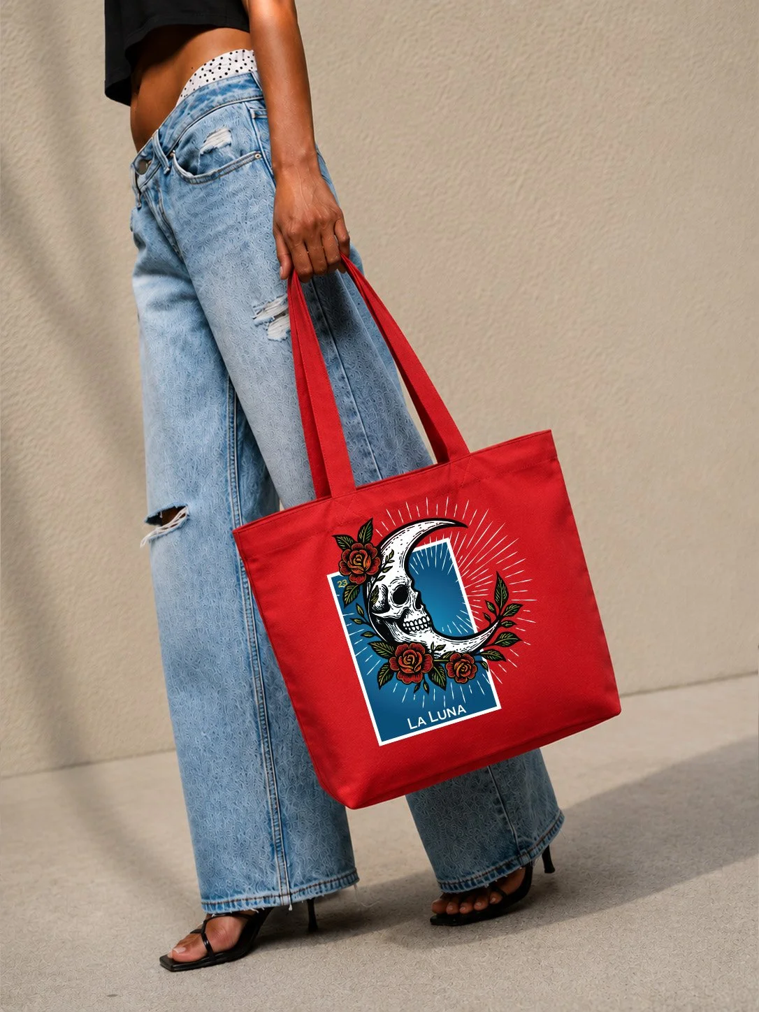 Luna Red Bag.jpg