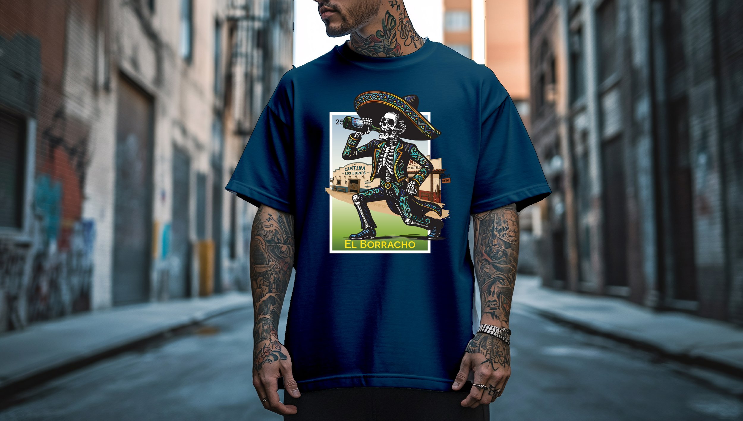 El Borracho BLUE NB T.jpg