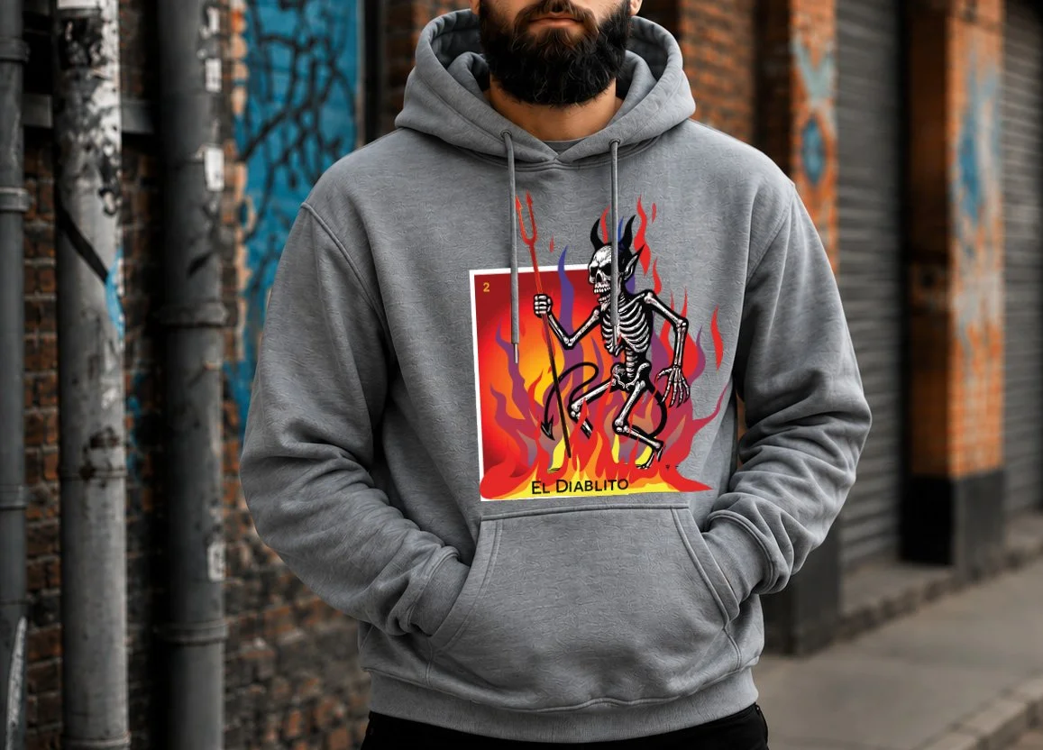 Diablo Grey Hoodie.jpg