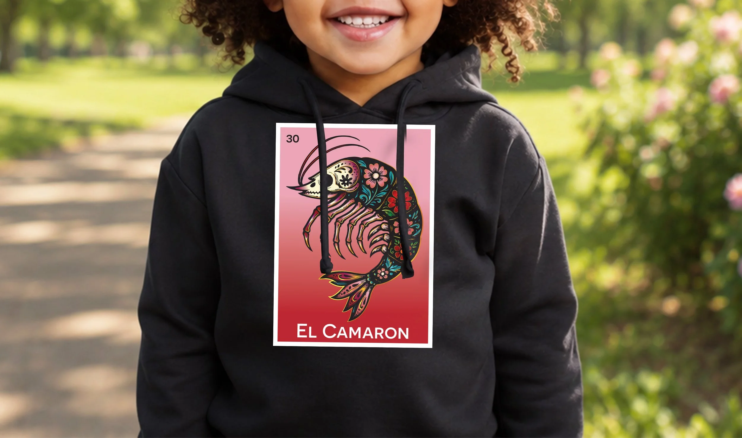 Camaron Blk Hoodoe B.jpg