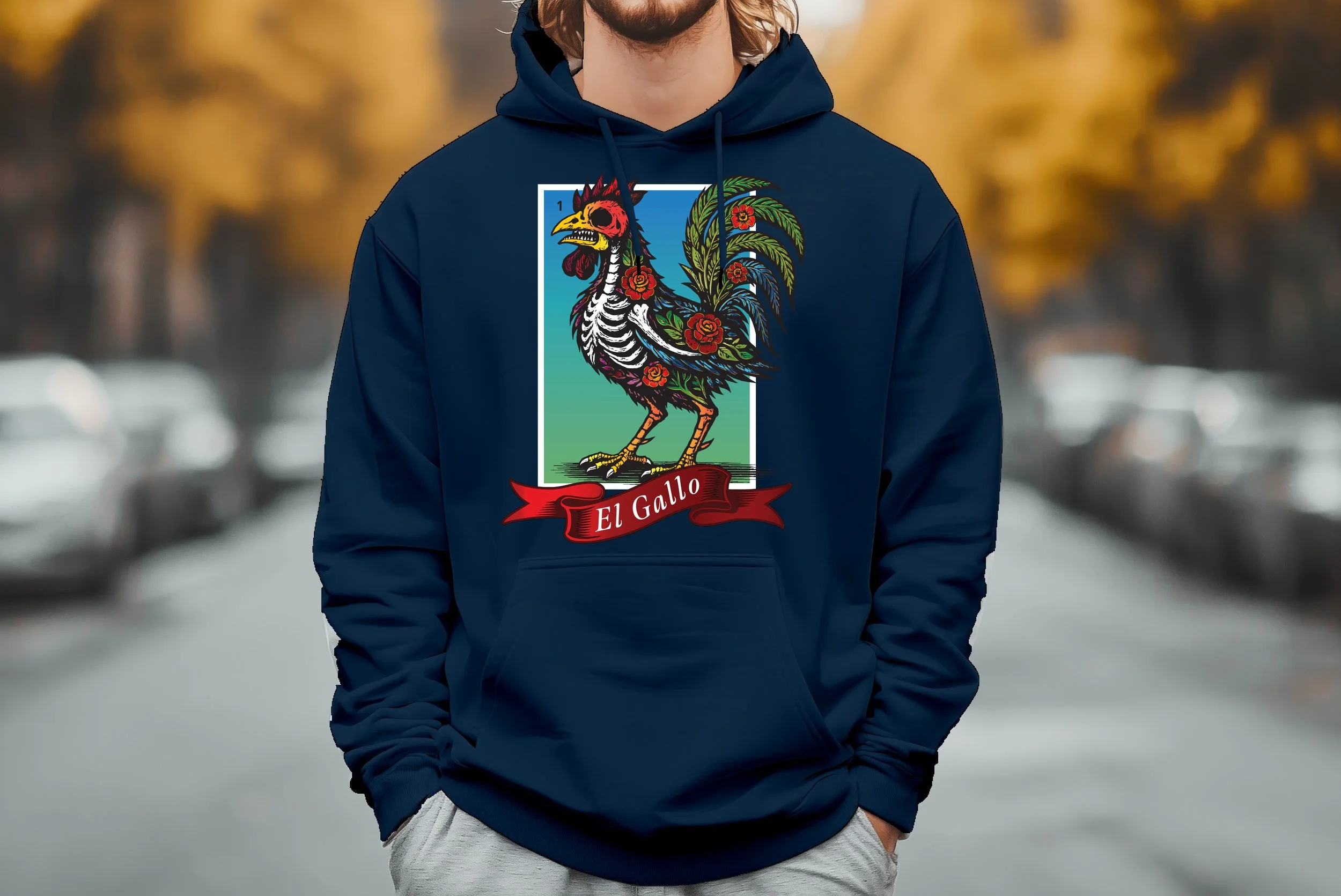 El Gallo Hoodi NB.jpg