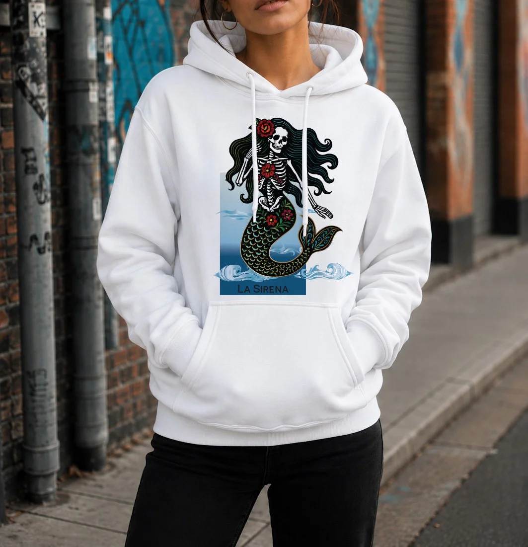 La Sirena Hoodie.jpg