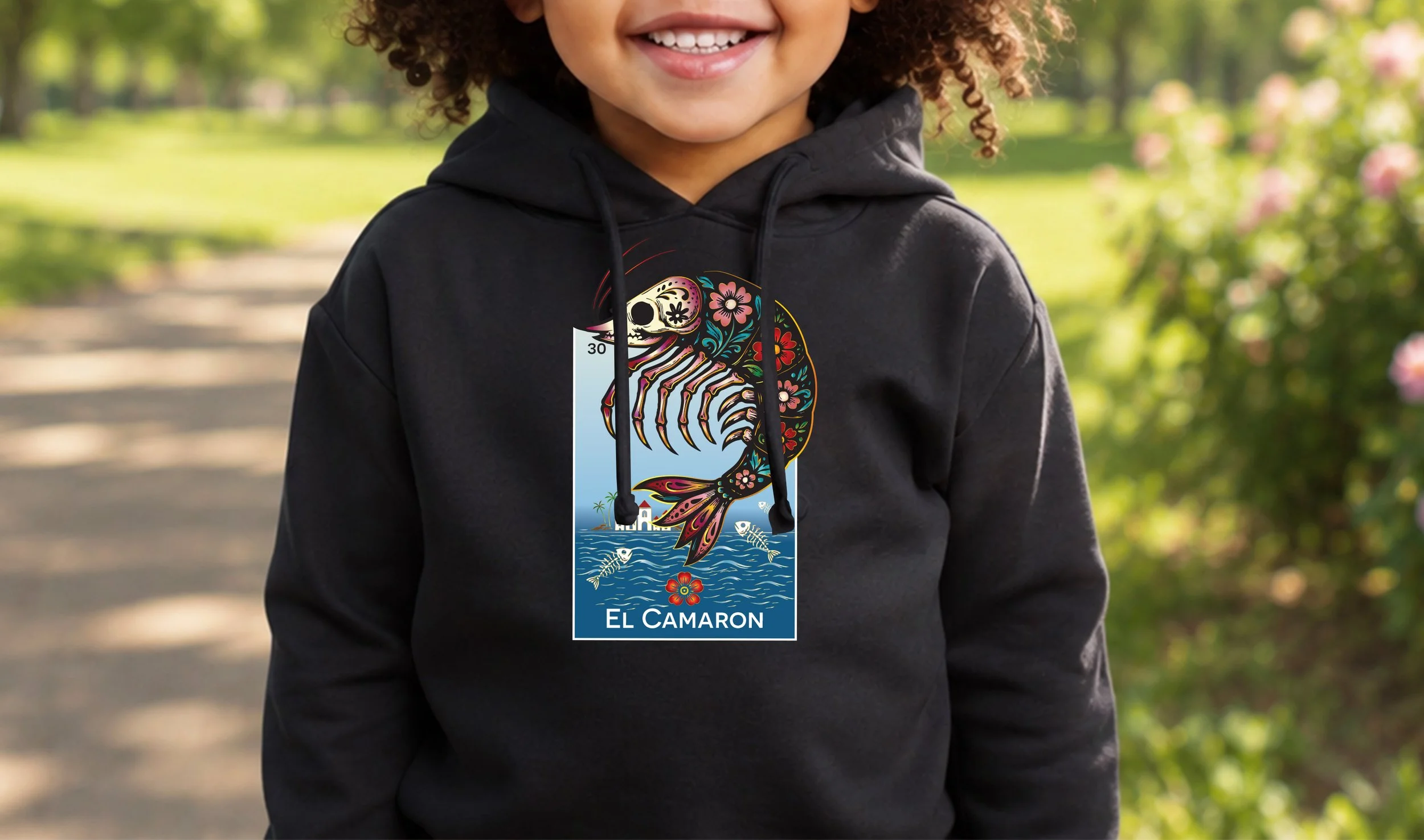 Camaron Blk Hoodoe.jpg