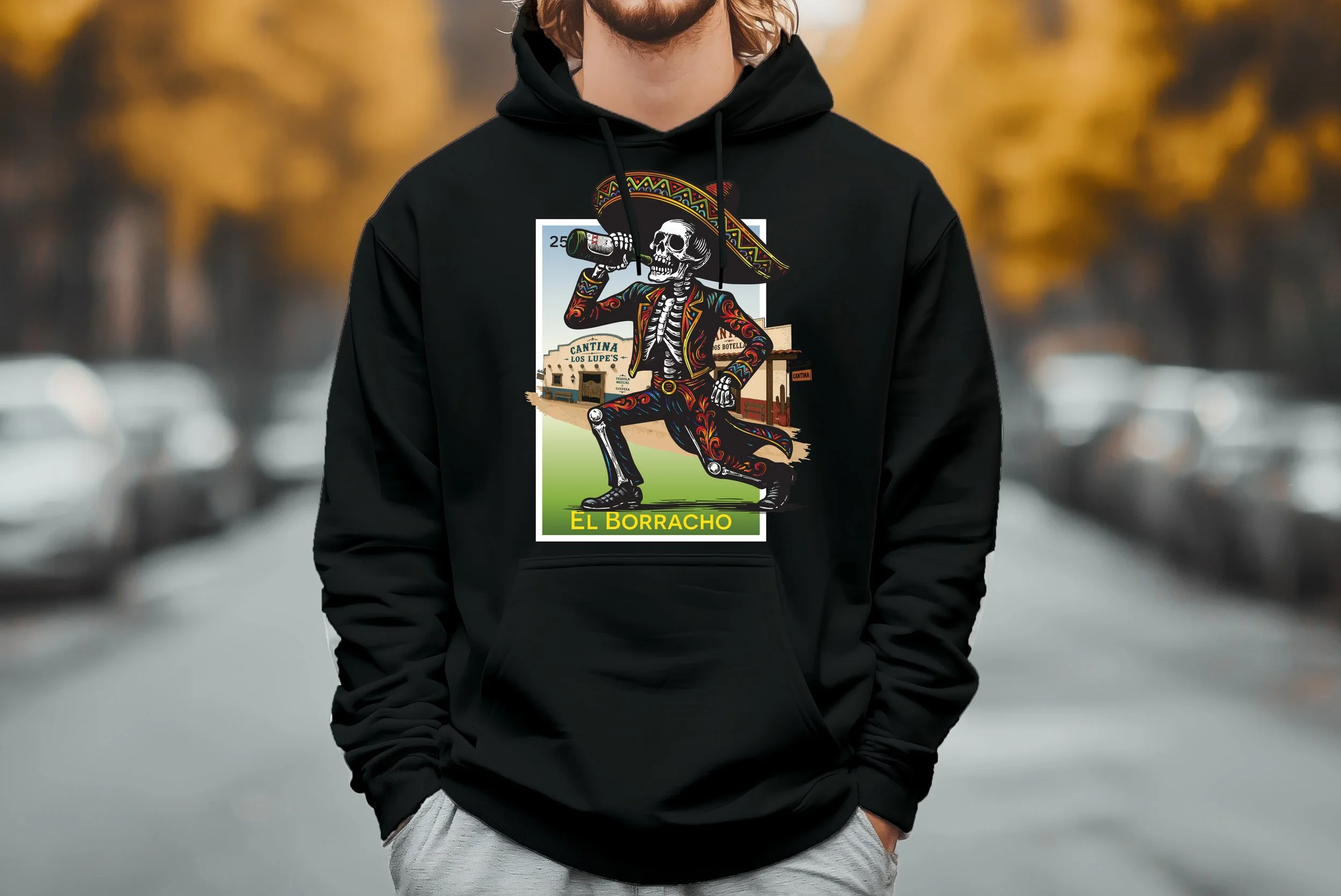 El Borracho RED BLK Hoodi.jpg