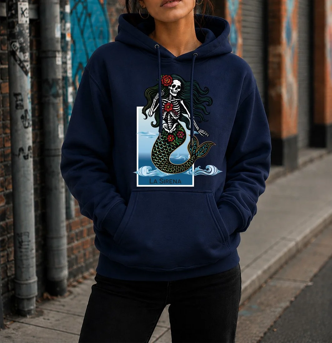 La Sirena NB Hoodie.jpg