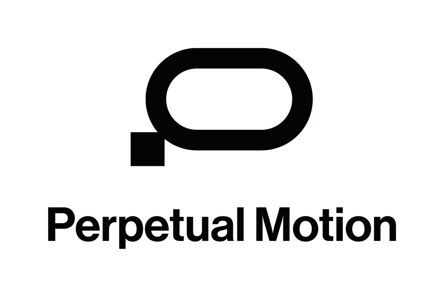 PERPETUAL  MOTION